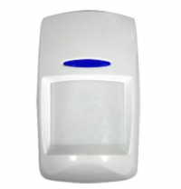 室內被動紅外防寵探測器